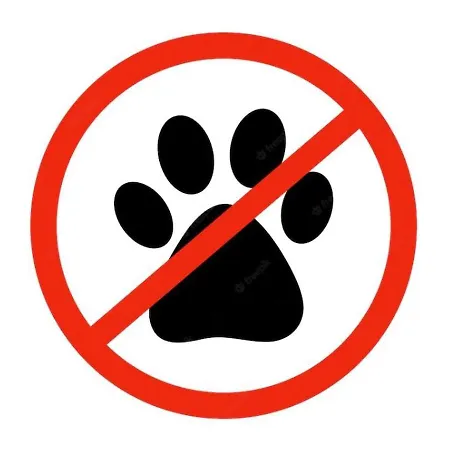 Holidayhomepl Slavia New 810 Z Widokiem Na Morze 아파트